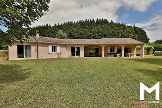 achat maison boulazac 24750