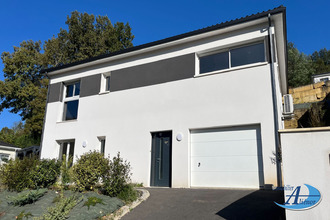 achat maison boulazac 24750