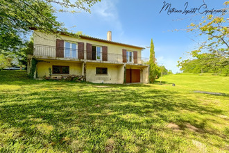 achat maison boulazac 24750