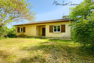 achat maison boulazac 24750
