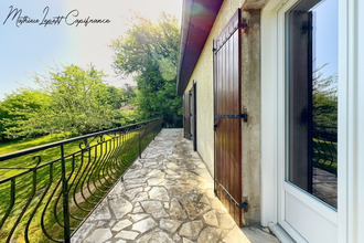 achat maison boulazac 24750