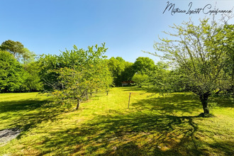 achat maison boulazac 24750