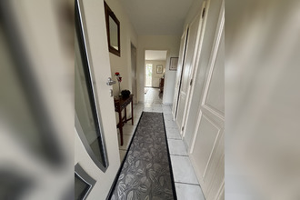 achat maison boulazac 24750