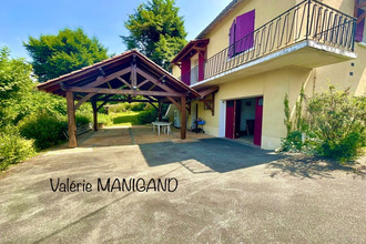 achat maison boulazac 24750