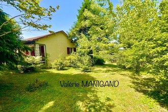 achat maison boulazac 24750