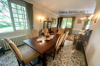 achat maison boulazac 24750