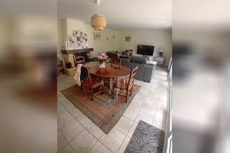 achat maison boulazac 24750