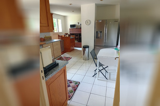 achat maison boulazac 24750