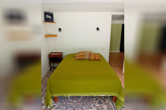 achat maison boulazac 24750