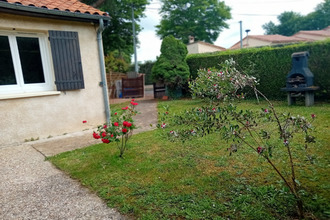 achat maison boulazac 24750