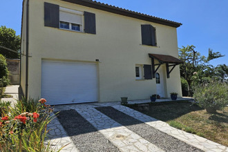 achat maison boulazac 24750