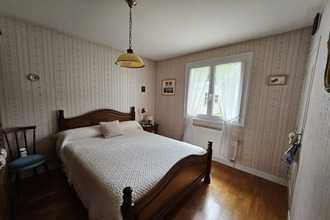 achat maison boulazac 24750