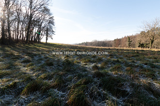 achat maison boulazac 24750