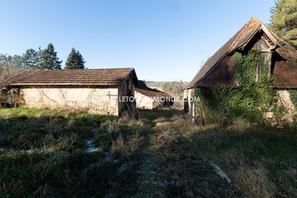 achat maison boulazac 24750