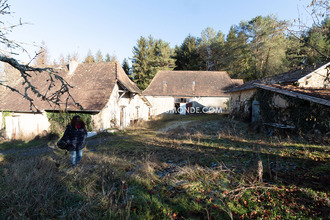 achat maison boulazac 24750