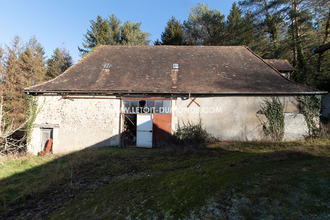 achat maison boulazac 24750