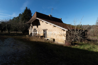 achat maison boulazac 24750