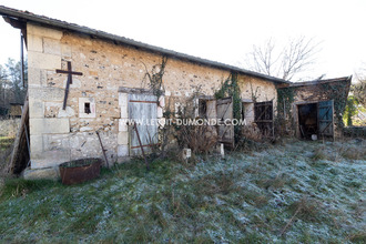 achat maison boulazac 24750