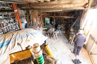 achat maison boulazac 24750