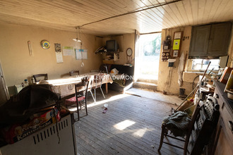 achat maison boulazac 24750