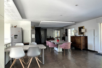 achat maison boulazac 24750