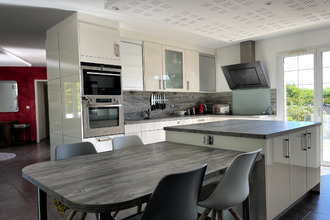 achat maison boulazac 24750