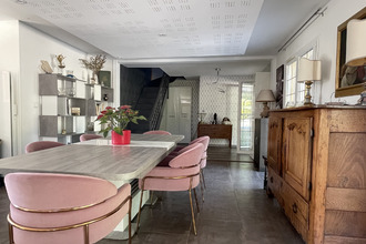 achat maison boulazac 24750