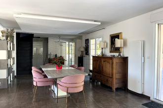 achat maison boulazac 24750