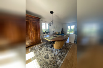 achat maison boulazac 24750