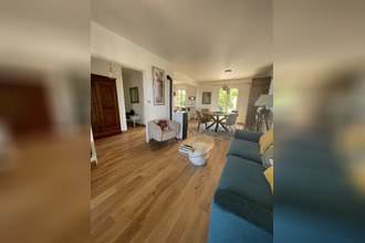 achat maison boulazac 24750