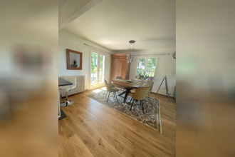 achat maison boulazac 24750