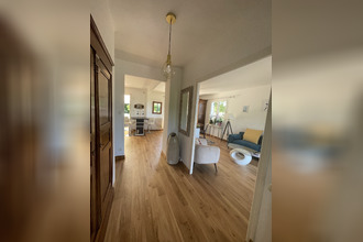 achat maison boulazac 24750