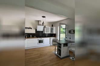 achat maison boulazac 24750