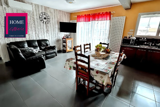 achat maison boulazac 24750