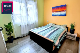 achat maison boulazac 24750