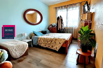 achat maison boulazac 24750