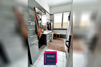 achat maison boulazac 24750