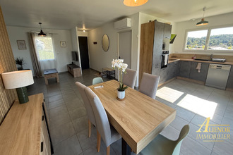 achat maison boulazac 24750