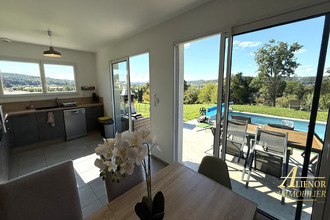 achat maison boulazac 24750