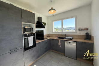 achat maison boulazac 24750