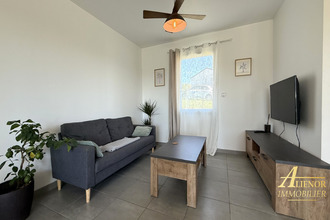 achat maison boulazac 24750