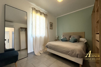 achat maison boulazac 24750