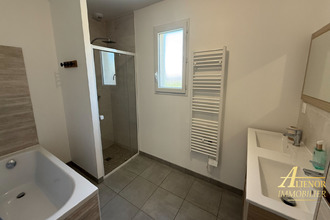 achat maison boulazac 24750