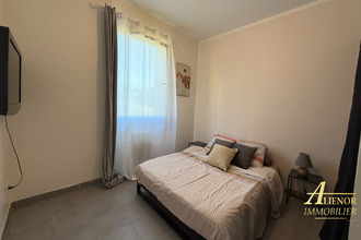 achat maison boulazac 24750