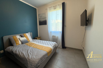 achat maison boulazac 24750