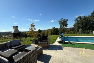 achat maison boulazac 24750