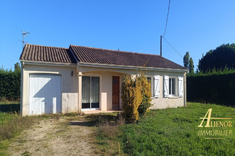 achat maison boulazac 24750