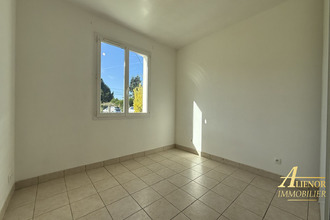 achat maison boulazac 24750