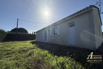 achat maison boulazac 24750