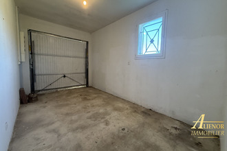 achat maison boulazac 24750